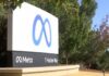 Addiction Architecture Lands Meta In Crisis Meta Loses Bid to Dismiss Lawsuit Accusing Facebook, Instagram of Addicting Children