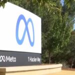Meta Loses Bid to Dismiss Lawsuit Accusing Facebook, Instagram of Addicting Children