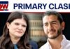Clip Ignites Island Fury — Context Missing WATCH: Michigan Senate hopeful Abdul El-Sayed holds campaign rally