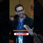 Pelosi Mobilizes Her Political Machine to Block Wiener's ...