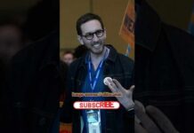 Pelosi Mobilizes Her Political Machine to Block Wiener's ...