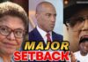 LA Mayor Karen Bass MAJOR SETBACK as Fraud Task Force CUTS Millions in Homeless Funding EXPOSED!