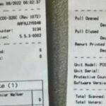 Fulton County admits to verifying 315,000 votes in 2020 without poll worker signatures