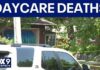 Hopkins daycare owner planned to leave husband, friend says