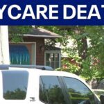 Hopkins daycare owner planned to leave husband, friend says