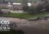 At least 5 dead in Indiana as floods keep pounding Midwest