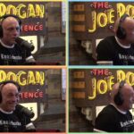 Joe Rogan & Joe DeRosa’s ‘Struggle Makes You Better’ Argument Breaks on Healthcare
