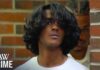 Teen Accused of Killing Family Searched ChatGPT for Murder: DA