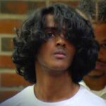 Teen Accused of Killing Family Searched ChatGPT for Murder: DA