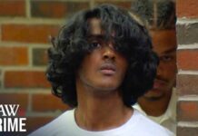 Chilling ChatGPT Prompts Precede Killings Teen Accused of Killing Family Searched ChatGPT for Murder: DA