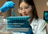 Sugar-sweetened drinks linked to higher gastric cancer risk