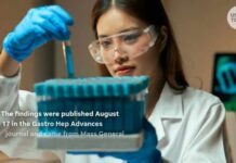 New Study Flags Soda–Stomach Cancer Risk Sugar-sweetened drinks linked to higher gastric cancer risk