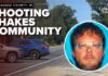 Missaukee County community shaken as police process ...
