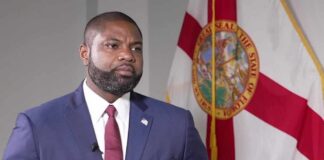 Byron Donalds pledges another push for property-tax relief if ...