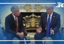 Trump announces deal with Canada and postpones tariffs