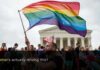 Gay Marriage Is Dividing Republicans, Again - The New York Times | 2026-06-24