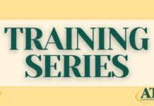 Fall 2026 Financial Aid Updates