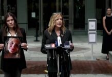 Parents allege harm as Meta youth-addiction trial begins