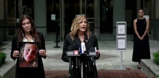 Parents allege harm as Meta youth-addiction trial begins