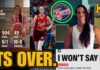 6'3 TRANS MVP Julie Tetart READY to SIGN with Caitlin Clark Indiana Fever, ESPN RATINGS SMASHED!