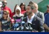 FULL REMARKS: Abdul El-Sayed speaks after winning key Michigan Democratic Senate primary