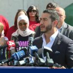 Progressive Defeats Establishment Favorite FULL REMARKS: Abdul El-Sayed speaks after winning key Michigan Democratic Senate primary
