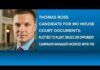 Missouri candidate accused of trying to plant drugs on opponent