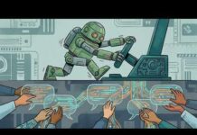 OpenAI's Hidden Human Review Pipeline Exposed in Project Lily