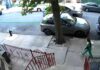 Brooklyn nurse killed in hit-and-run sparks renewed calls for safety improvements