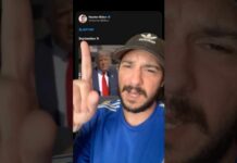 Hunter Biden Just Posted a Meme Coin? $LAPTOP Launches Sept. 9