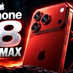 Pro Max Price Jump Sparks Outrage iPhone 18 Pro Max - 3 Upgrades Confirmed, Everything You Need to Know Before Sept 9