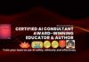 Predators Are Deepfaking Students' School Photos. AI Doctors Are Selling Dodgy Products.