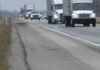 "No name given" - Indiana State Police on lookout for fraudulent CDL's given to illegal immigrants