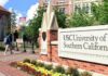 DOJ Sues California Over College Tuition Perks for Illegal Immigrants