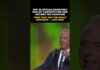 RFK Jr: Democrats Sued Me Off Ballots, Then Sued Me To Stay On #Shorts