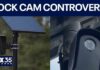 Florida orders Flock cameras removed from state roads