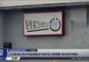 Gay Bar Targeted—Note Changes Everything 3 killed outside an Arizona gay bar in possible hate crime shooting