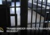 Risk Trumps Identity—Inside Canada’s Prisons Court Hears Trans Sex Offender’s Prison Transfer Request | Your Morning
